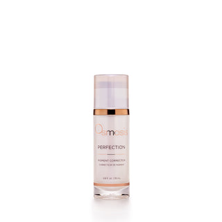 Perfection Pigment Corrector
