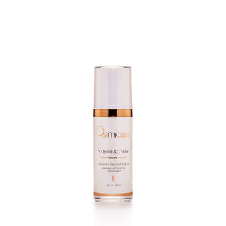 Stemfactor Growth Factor Serum