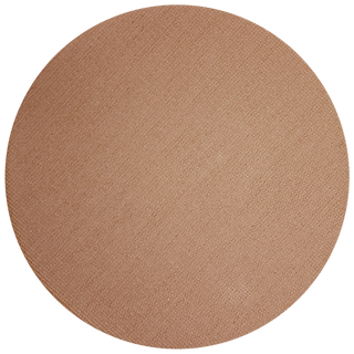 Pressed Base