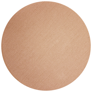 Pressed Base