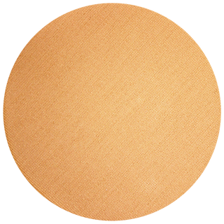 Pressed Base