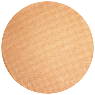 Pressed Base