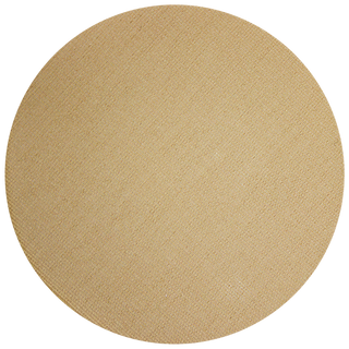 Pressed Base