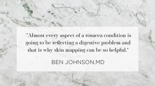 Episode 30: Rosacea - Powerful Solutions for Permanent Results