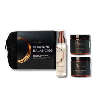 Hormone Balancing Kit