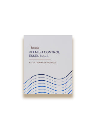 Blemish-Prone Bundle