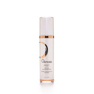 Boost Peptide Activating Mist