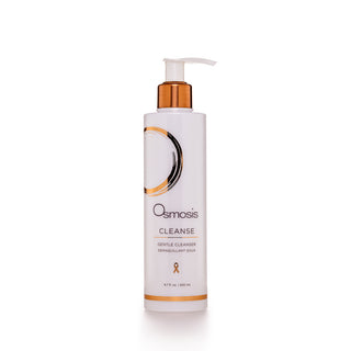 Cleanse Gentle Cleanser