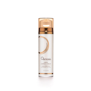 Crepe Correct Cream