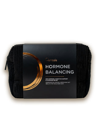 Hormone Balancing Kit