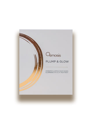 Plump & Glow - Hydration Heroes