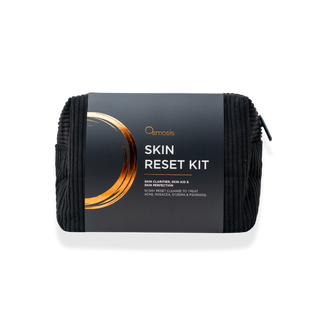 Skin Reset Kit - Skin Clarifier + Skin Aid + Skin Perfection