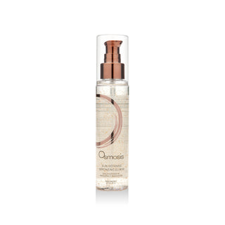 Sun Defense Bronzing Elixir