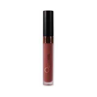 Superfood Lip Oil