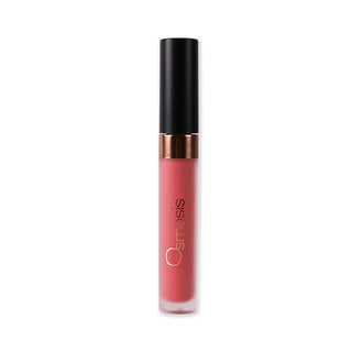 Superfood Lip Oil