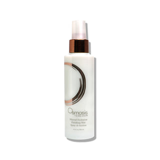 Mineral Hydration Mist