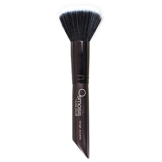 Osmosis large accent brush