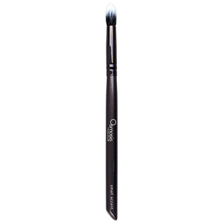 Osmosis small accent brush